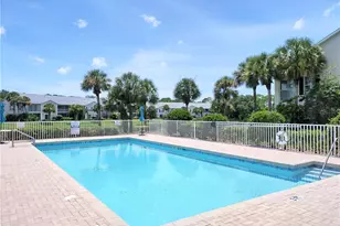 [Address not provided], Venice, FL 34292 - Photo 42