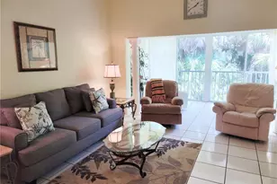 [Address not provided], Venice, FL 34292 - Photo 18
