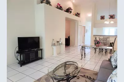 [Address not provided], Venice, FL 34292 - Photo 20