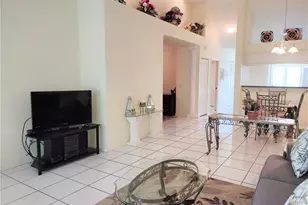 [Address not provided], Venice, FL 34292 - Photo 20