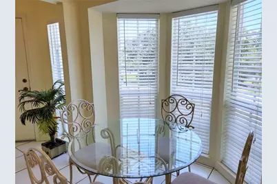 [Address not provided], Venice, FL 34292 - Photo 6