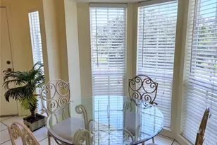 [Address not provided], Venice, FL 34292 - Photo 6