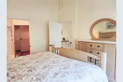 [Address not provided], Venice, FL 34292 - Photo 28