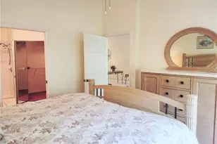 [Address not provided], Venice, FL 34292 - Photo 28