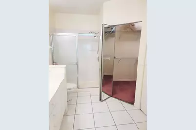 [Address not provided], Venice, FL 34292 - Photo 30