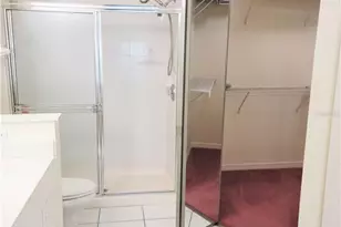 [Address not provided], Venice, FL 34292 - Photo 30