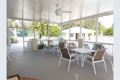 [Address not provided], Venice, FL 34292 - Photo 46