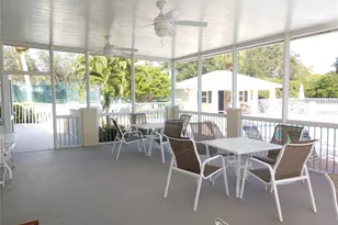 [Address not provided], Venice, FL 34292 - Photo 46