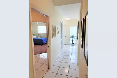 [Address not provided], Venice, FL 34292 - Photo 36