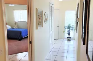 [Address not provided], Venice, FL 34292 - Photo 36