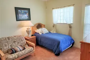 [Address not provided], Venice, FL 34292 - Photo 38