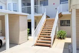 [Address not provided], Venice, FL 34292 - Photo 1