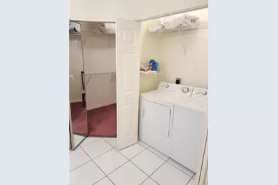 [Address not provided], Venice, FL 34292 - Photo 32