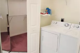 [Address not provided], Venice, FL 34292 - Photo 32