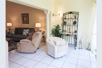 [Address not provided], Venice, FL 34292 - Photo 24