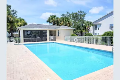 [Address not provided], Venice, FL 34292 - Photo 2