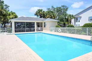 [Address not provided], Venice, FL 34292 - Photo 2