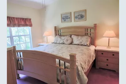 [Address not provided], Venice, FL 34292 - Photo 26