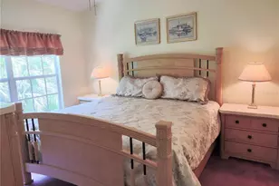 [Address not provided], Venice, FL 34292 - Photo 26