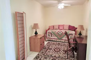 [Address not provided], Venice, FL 34292 - Photo 14