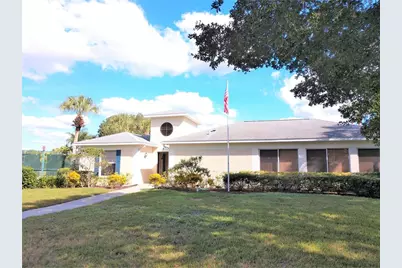 [Address not provided], Venice, FL 34292 - Photo 44