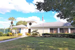 [Address not provided], Venice, FL 34292 - Photo 44