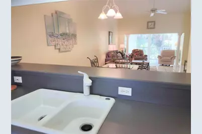 [Address not provided], Venice, FL 34292 - Photo 10