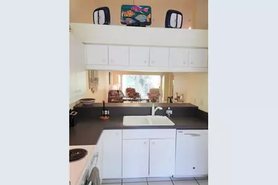 [Address not provided], Venice, FL 34292 - Photo 8