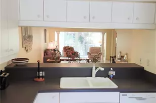 [Address not provided], Venice, FL 34292 - Photo 8