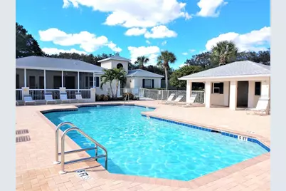 [Address not provided], Venice, FL 34292 - Photo 48