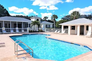 [Address not provided], Venice, FL 34292 - Photo 48