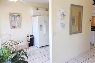 [Address not provided], Venice, FL 34292 - Photo 4