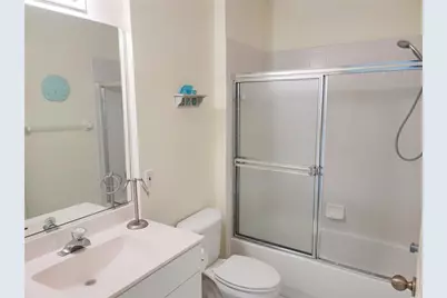 [Address not provided], Venice, FL 34292 - Photo 40