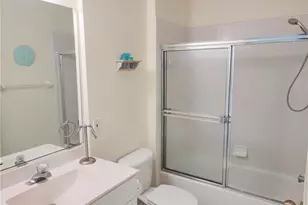 [Address not provided], Venice, FL 34292 - Photo 40