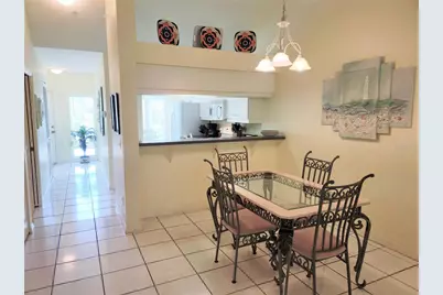 [Address not provided], Venice, FL 34292 - Photo 12