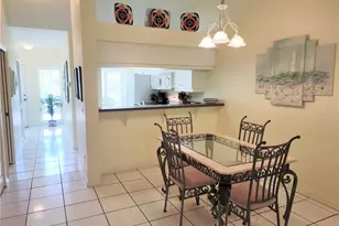 [Address not provided], Venice, FL 34292 - Photo 12