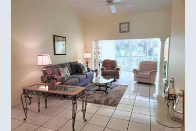 [Address not provided], Venice, FL 34292 - Photo 16