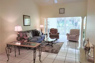 [Address not provided], Venice, FL 34292 - Photo 16