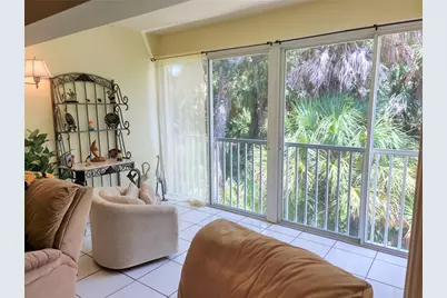 [Address not provided], Venice, FL 34292 - Photo 22
