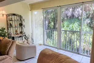 [Address not provided], Venice, FL 34292 - Photo 22