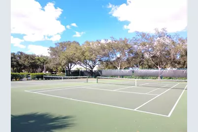 [Address not provided], Venice, FL 34292 - Photo 50