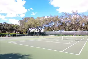 [Address not provided], Venice, FL 34292 - Photo 50