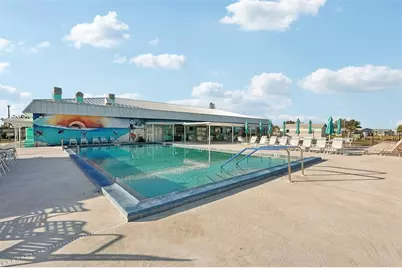 6288 Oriole Boulevard, Englewood, FL 34224 - Photo 12