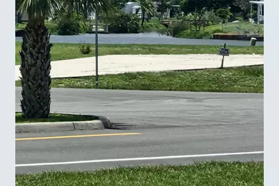 6288 Oriole Boulevard, Englewood, FL 34224 - Photo 8