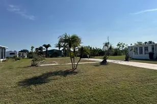 6288 Oriole Blvd, Englewood, FL 34224 - Photo 1