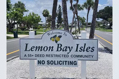 6288 Oriole Boulevard, Englewood, FL 34224 - Photo 22