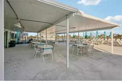 6288 Oriole Boulevard, Englewood, FL 34224 - Photo 24