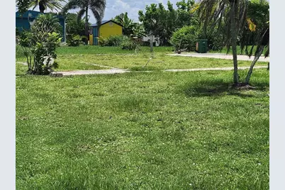 6288 Oriole Boulevard, Englewood, FL 34224 - Photo 2