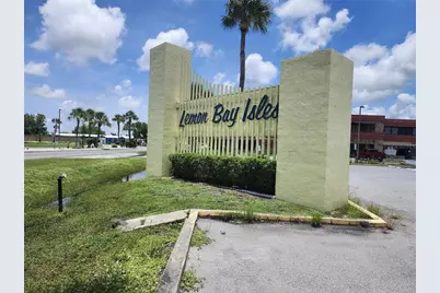 6288 Oriole Boulevard, Englewood, FL 34224 - Photo 20