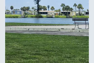 6288 Oriole Boulevard, Englewood, FL 34224 - Photo 18